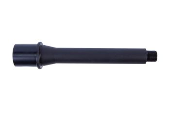 Rainier Arms Select 9MM AR-15 Barrel - 6"