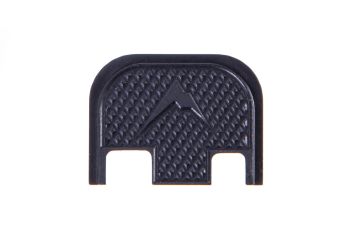 Rainier Arms Slide Cover Plate For Glock Gen 1-4 