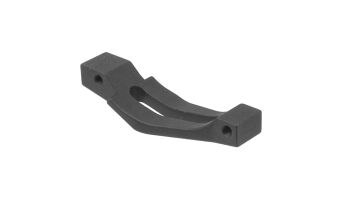 Rainier Arms Modified Trigger Guard - Black