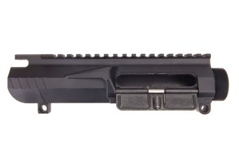 Rainier Arms Ultramatch .308 Billet Upper Receiver MOD 3