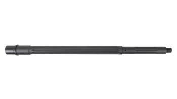 Rainier Arms Ultramatch MOD2 .223 Wylde AR-15 Barrel - 16" Nitride