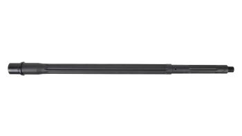 Rainier Arms Ultramatch MOD2 .223 Wylde AR-15 Barrel - 18" Nitride