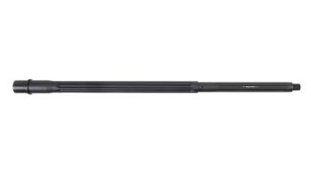 Rainier Arms Ultramatch MOD2 .223 Wylde AR-15 Barrel - 20" Nitride