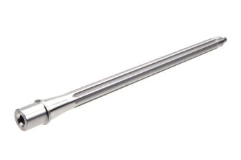 Rainier Arms UltraMatch MOD2 9mm AR-15 Barrel - 16" Polished