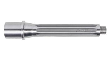 Rainier Arms UltraMatch MOD2 9mm AR-15 Barrel - 6" Polished