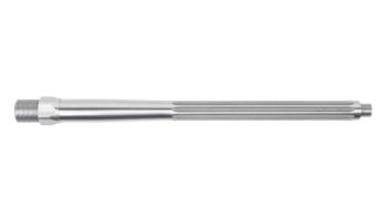 Rainier Arms Ultramatch MOD2 Remington 700 .308 Win Bolt-Action Barrel - 16" Polished