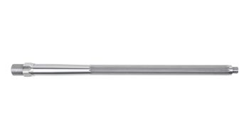 Rainier Arms Ultramatch MOD2 Remington 700 .308 Win Bolt-Action Barrel - 20" Polished