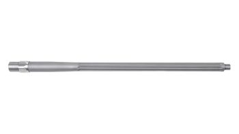 Rainier Arms Ultramatch MOD2 Remington 700 6mm Creedmoor Bolt-Action Barrel - 22" Satin