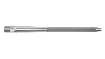 Rainier Arms Ultramatch MOD2 Savage Small Shank .308 Win Bolt-Action Barrel - 16" Polished