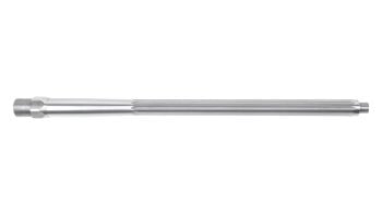 Rainier Arms Ultramatch MOD2 Savage Small Shank .308 Win Bolt-Action Barrel - 20" Polished