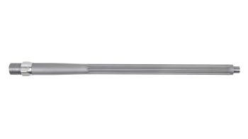  Rainier Arms Ultramatch MOD2 Savage Small Shank .308 Win Bolt-Action Barrel - 20" Satin