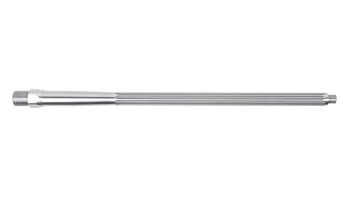 Rainier Arms Ultramatch MOD2 Savage Small Shank 6mm Creedmoor Bolt-Action Barrel - 22" Polished