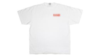 Rainier Arms Worldwide Tee