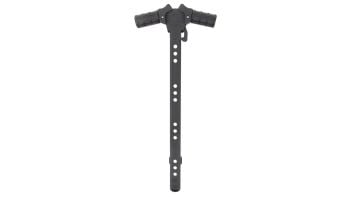 Rainier Industries Avalanche AR-15 Ambidextrous Charging Handle