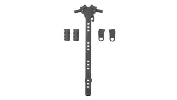 Rainier Industries Avalanche AR-15 Ambidextrous Charging Handle Kit