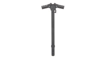 Rainier Industries Avalanche Sig MCX Ambidextrous ANC Charging Handle