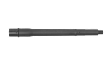 Rainier Arms Match .223 Wylde AR-15 Barrel - 10.5" Nitride