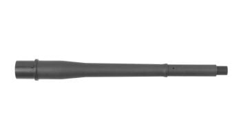  Rainier Arms Match .223 Wylde Lightweight AR-15 Barrel - 10.5" Nitride