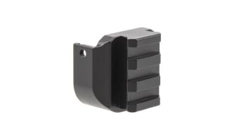 Rehv Arms Adapter for CP33 22 Pistol Gen 2