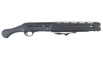 Remington V3 Tac-13 12 Gauge Semi Auto Firearm