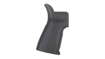 Reptilia Corp AR-15/SR-25 CQG Pistol Grip - Black