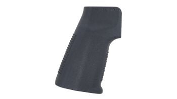 Reptilia Corp AR-15/SR-25 CQG-NB No Backstrap Pistol Grip