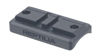 Reptilia Corp Beretta 1301/A300 Saddle Mount - Aimpoint ACRO or Steiner MPS