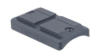 Reptilia Corp Beretta 1301/A300 Saddle Mount - Holosun 509T