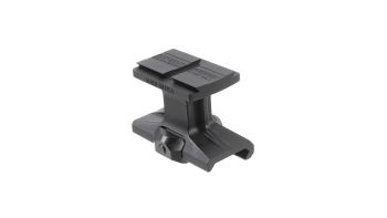 Reptilia Corp DOT Mount 1.93" Height for Holosun 509T