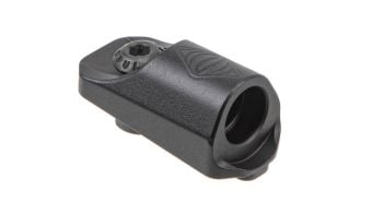 Reptilia Corp M-LOK QD Sling Attachment Socket Mount