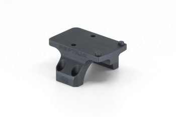 Reptilia Corp ROF-90 Red Dot Mount - Trijicon RMR