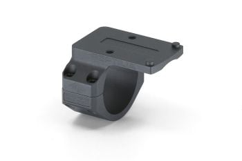 Reptilia Corp ROF-SAR Red Dot Mount - Trijicon RMR