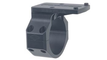 Reptilia Corp ROF-SAR Red Dot Mount 34mm - Trijicon RMR