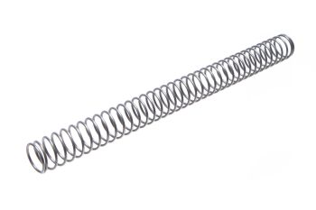 Milspec/GI M16/Rifle Buffer Spring