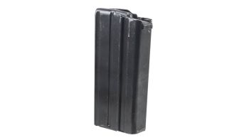 Riley Defense RAK308-C .308/7.62x51 NATO Steel Surplus Magazine - 20rd