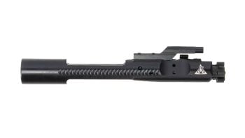 Rise Armament .223/5.56 Bolt Carrier Group - Black