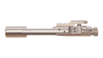 Rise Armament .223/5.56 Bolt Carrier Group - Nickel Boron