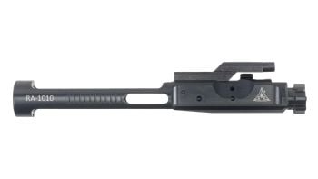 Rise Armament .223/5.56  Low-Mass Bolt Carrier Group