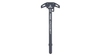 Rise Armament Ambidextrous Charging Handle AR-15