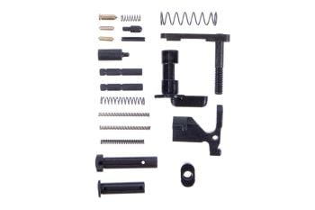 Rise Armament AR-15 Lower Parts Kit