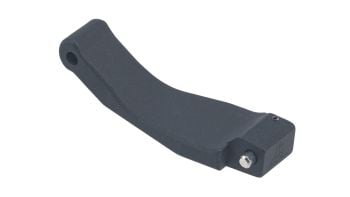 Rise Armament AR Trigger Guard