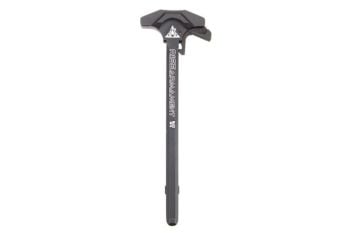 Rise Armament AR-15 Charging Handle