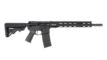 Rise Armament WATCHMAN LE .223 Wylde Rifle w/ B5 Stock - 16"