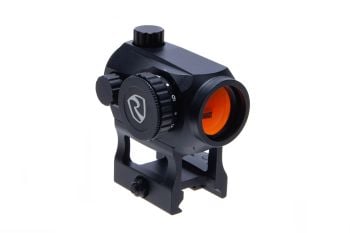 Riton Optics X1 Tactix ARD Red Dot