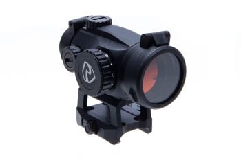 Riton Optics X3 Tactix ARD Red Dot