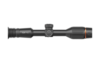 RIX Tourer T20 Night Vision 3.5-14x50 Rifle Scope