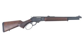 Rossi R95 Trapper 30-30 Win Lever Action Rifle 16.5" 