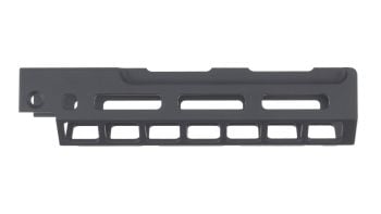 RS Regulate Factory Length 7" MLOK for AKM Handguard (1.0MM STAMPED)