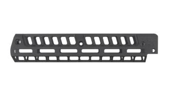 RS Regulate Galil ACE MLOK Rail - 10"