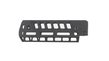 RS Regulate GAR-5M-N Galil Ace Rifle MLOK Handguard 6"